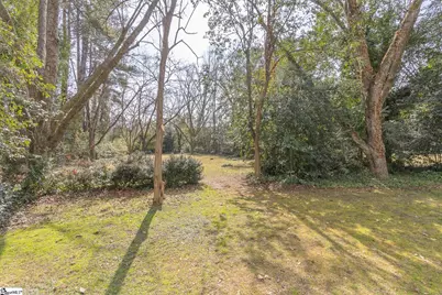 607 Westview Avenue, Anderson, SC 29625 - Photo 11