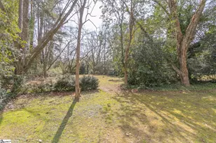 607 Westview Ave, Anderson, SC 29625 - Photo 11