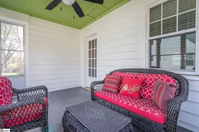 607 Westview Avenue, Anderson, SC 29625 - Photo 47