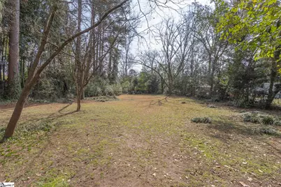 607 Westview Avenue, Anderson, SC 29625 - Photo 13