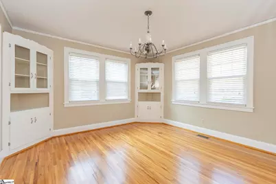 607 Westview Avenue, Anderson, SC 29625 - Photo 23