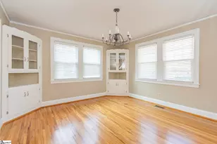 607 Westview Ave, Anderson, SC 29625 - Photo 23