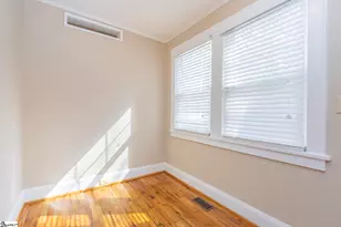 607 Westview Ave, Anderson, SC 29625 - Photo 33