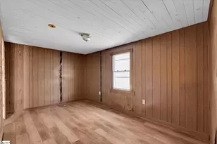 705 Old Seneca Rd, Central, SC 29630 - Photo 21