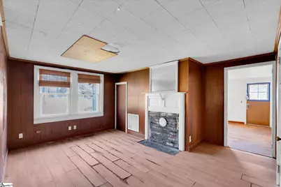 705 Old Seneca Road, Central, SC 29630 - Photo 13