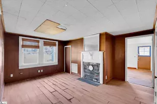 705 Old Seneca Rd, Central, SC 29630 - Photo 13