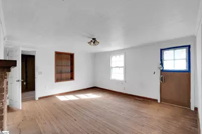 705 Old Seneca Road, Central, SC 29630 - Photo 17