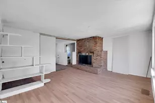 705 Old Seneca Rd, Central, SC 29630 - Photo 7