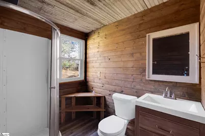 705 Old Seneca Road, Central, SC 29630 - Photo 25