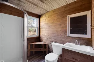 705 Old Seneca Rd, Central, SC 29630 - Photo 25