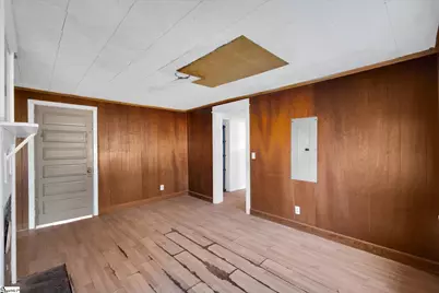 705 Old Seneca Road, Central, SC 29630 - Photo 15