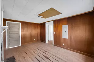 705 Old Seneca Rd, Central, SC 29630 - Photo 15