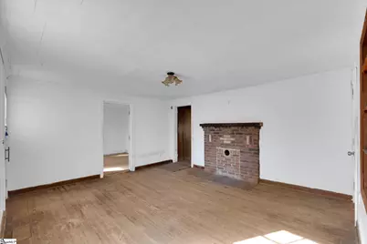 705 Old Seneca Road, Central, SC 29630 - Photo 19