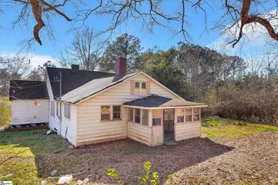 705 Old Seneca Road, Central, SC 29630 - Photo 3