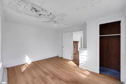 705 Old Seneca Road, Central, SC 29630 - Photo 23