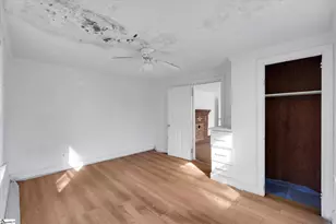 705 Old Seneca Rd, Central, SC 29630 - Photo 23