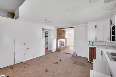 705 Old Seneca Road, Central, SC 29630 - Photo 11