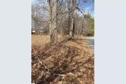 00 Lake Vista Drive, Lyman, SC 29365 - Photo 5