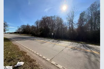 10535 Highway 14, Gray Court, SC 29645 - Photo 9