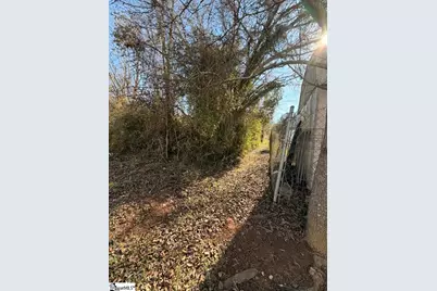 10535 Highway 14, Gray Court, SC 29645 - Photo 11