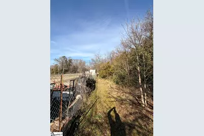 10535 Highway 14, Gray Court, SC 29645 - Photo 13