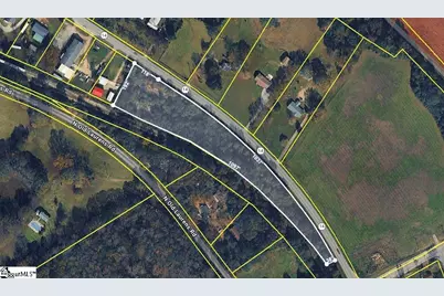 10535 Highway 14, Gray Court, SC 29645 - Photo 17