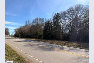 10535 Highway 14, Gray Court, SC 29645 - Photo 7