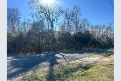 772 Brick House Road, Laurens, SC 29360 - Photo 3