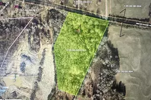 772 Brick House Rd, Laurens, SC 29360 - Photo 1