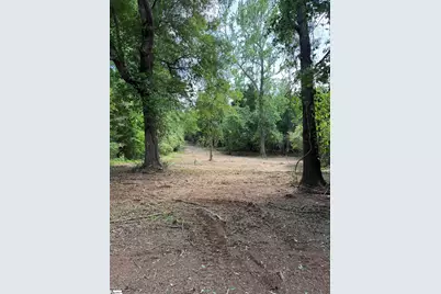 772 Brick House Road, Laurens, SC 29360 - Photo 1
