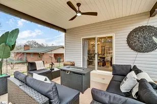 110 Baker Ct, Easley, SC 29640 - Photo 35