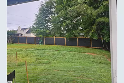 110 Baker Court, Easley, SC 29640 - Photo 39