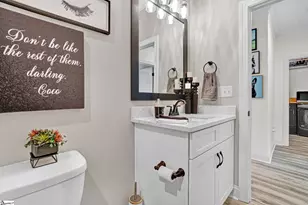 110 Baker Ct, Easley, SC 29640 - Photo 31