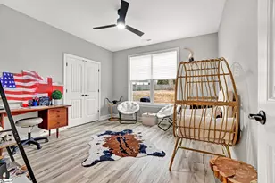 110 Baker Ct, Easley, SC 29640 - Photo 29