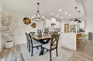 110 Baker Ct, Easley, SC 29640 - Photo 15