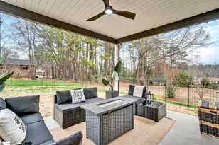 110 Baker Ct, Easley, SC 29640 - Photo 33