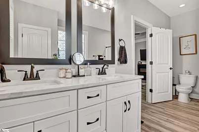 110 Baker Court, Easley, SC 29640 - Photo 23