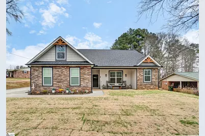 110 Baker Court, Easley, SC 29640 - Photo 1
