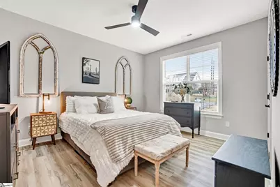 110 Baker Court, Easley, SC 29640 - Photo 25