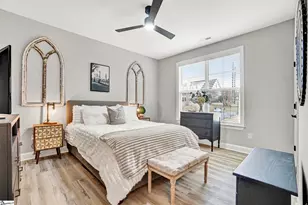 110 Baker Ct, Easley, SC 29640 - Photo 25