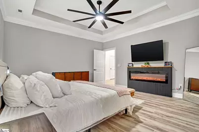 110 Baker Court, Easley, SC 29640 - Photo 19