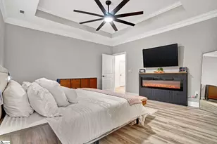 110 Baker Ct, Easley, SC 29640 - Photo 19