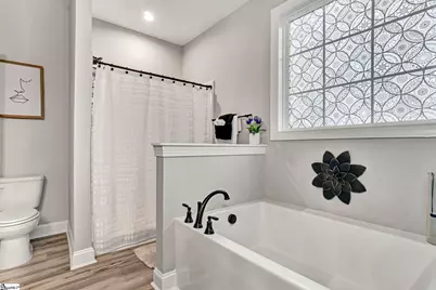 110 Baker Court, Easley, SC 29640 - Photo 21