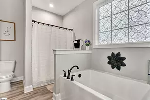 110 Baker Ct, Easley, SC 29640 - Photo 21