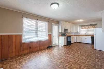 49 Foxhall Road, Greenville, SC 29605 - Photo 5