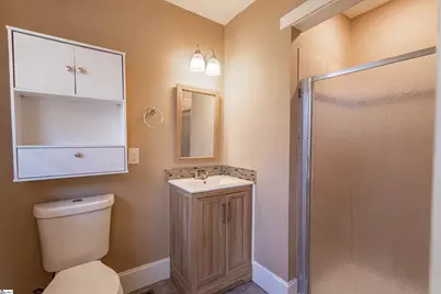 49 Foxhall Road, Greenville, SC 29605 - Photo 9