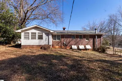 49 Foxhall Road, Greenville, SC 29605 - Photo 17