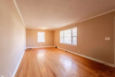 49 Foxhall Road, Greenville, SC 29605 - Photo 3