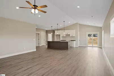 369 Scenic Avenue, Campobello, SC 29322 - Photo 7