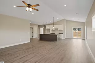 369 Scenic Ave, Campobello, SC 29322 - Photo 7